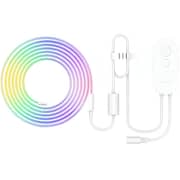 Xiaomi Smart Lightstrip - MJDD01YL