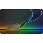 Xiaomi Smart Lightstrip - MJDD01YL