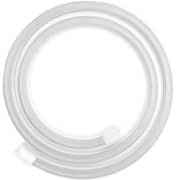 Xiaomi Smart Lightstrip Extension - MJDD03YL