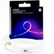 Xiaomi Smart Lightstrip Extension - MJDD03YL