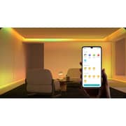 Xiaomi Smart Lightstrip Extension - MJDD03YL