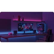 Xiaomi Smart Lightstrip Extension - MJDD03YL