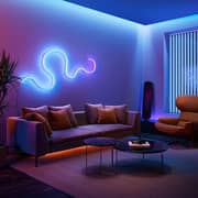 Xiaomi Smart Lightstrip Pro - BHR6475GL