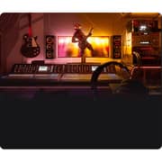 Xiaomi Smart Lightstrip Pro - BHR6475GL