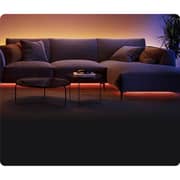 Xiaomi Smart Lightstrip Pro - BHR6475GL