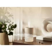 Xiaomi Smart Scent Diffuser - MJXFJ03XW