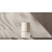 Xiaomi Smart Scent Diffuser - MJXFJ03XW