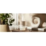 Xiaomi Smart Scent Diffuser - MJXFJ03XW