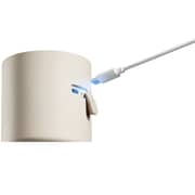 Xiaomi Smart Scent Diffuser - MJXFJ03XW