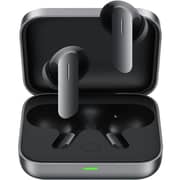 Realme Buds Air 7 Wireless Earbuds Slate Grey