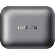 Realme Buds Air 7 Wireless Earbuds Slate Grey