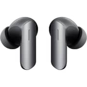 Realme Buds Air 7 Wireless Earbuds Slate Grey