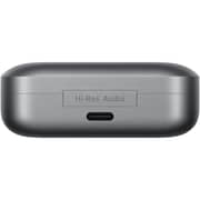 Realme Buds Air 7 Wireless Earbuds Slate Grey