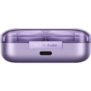 Realme Buds Air 7 Wireless Earbuds Lavender Purple