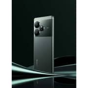 Realme GT 6 5G 512GB 16GB RAM Razor Green Dual Sim Smartphone - Middle East Version