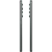 Realme GT 6 5G 512GB 16GB RAM Razor Green Dual Sim Smartphone - Middle East Version