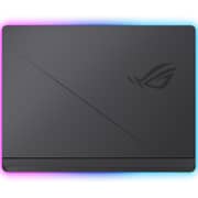 Asus ROG Strix G16 Gaming (2024) Laptop - 14th Gen / Intel Core i7-14650HX / 16inch FHD+ / 1TB SSD / 16GB RAM / 8GB NVIDIA GeForce RTX 5060 Graphics / Windows 11 Home / English Keyboard / Eclipse Grey / International Version - [G615JMR-AS74]