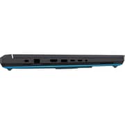 Asus ROG Strix G16 Gaming (2024) Laptop - 14th Gen / Intel Core i7-14650HX / 16inch FHD+ / 1TB SSD / 16GB RAM / 8GB NVIDIA GeForce RTX 5060 Graphics / Windows 11 Home / English Keyboard / Eclipse Grey / International Version - [G615JMR-AS74]