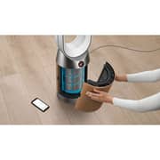Dyson Purifier Cool PC2 Air Purifier Nickel/Gold - TP12 - International Version