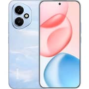 Honor 400 5G 512GB 12GB RAM Tidal Blue Dual Sim Smartphone - International Version