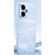 Honor 400 5G 512GB 12GB RAM Tidal Blue Dual Sim Smartphone - International Version