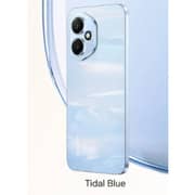 Honor 400 5G 512GB 12GB RAM Tidal Blue Dual Sim Smartphone - International Version