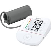 Beurer Limited Edition Upper Arm Blood Pressure Monitor - BM23