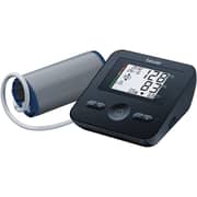 Beurer Blood Pressure Monitor - BM30