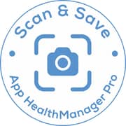 Beurer Blood Pressure Monitor - BM30