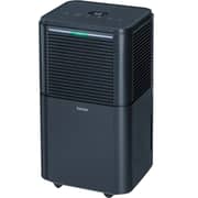 Beurer Air Dehumidifier - LE150