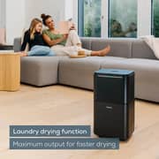 Beurer Air Dehumidifier - LE150