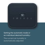 Beurer Air Dehumidifier - LE150