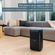 Beurer Air Dehumidifier - LE150
