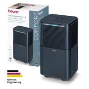 Beurer Air Dehumidifier - LE150