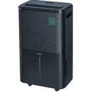 Beurer Air Dehumidifier - LE250