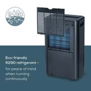 Beurer Air Dehumidifier - LE250