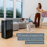 Beurer Air Dehumidifier - LE250