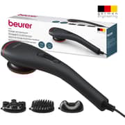 Beurer Heat Function Massager - MG24