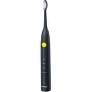 Beurer Limited Edition Sonic Electric Toothbrush - SC30