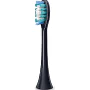 Beurer Limited Edition Sonic Electric Toothbrush - SC30