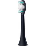Beurer Limited Edition Sonic Electric Toothbrush - SC30