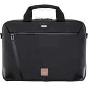 Hama Laptop Bag Black 14.1Inch - 227050