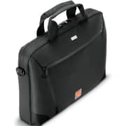 Hama Laptop Bag Black 14.1Inch - 227050