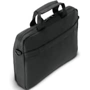 Hama Laptop Bag Black 14.1Inch - 227050