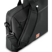 Hama Laptop Bag Black 14.1Inch - 227050