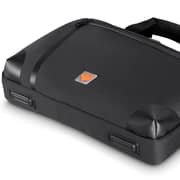 Hama Laptop Bag Black 14.1Inch - 227050