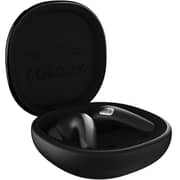 HiFuture Flybuds 4 True Wireless Earbuds Black