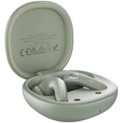 HiFuture Flybuds 4 True Wireless Earbuds Matcha Green