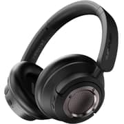 HiFuture FutureTour X Wireless On Ear Headset Black