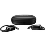 HiFuture Sonify Wireless Earbuds Black